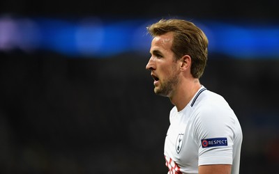 绿茵电竞-伊萨克接角球前点甩头攻门